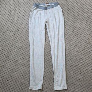 Icebreaker Merno 200 Baselayer